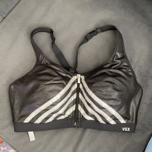 Victoria Secret Sport Bra